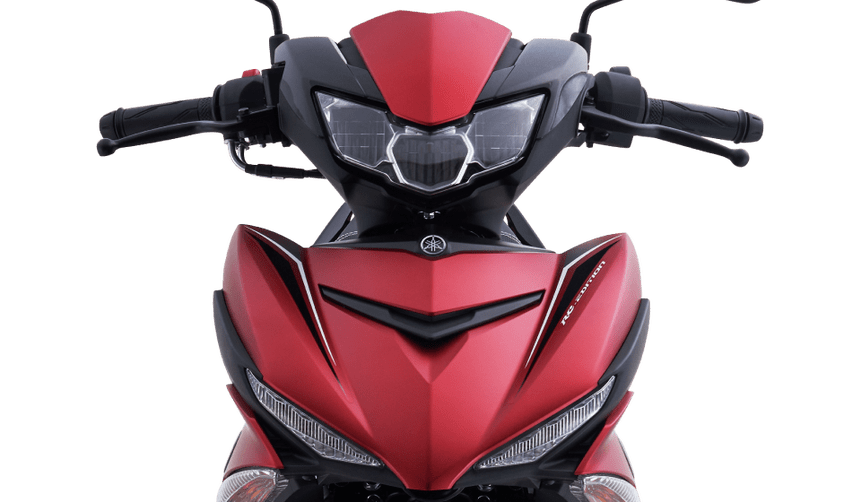 Giá Vario 125 Năm 2019. Mega gallery new Yamaha MX King 2019, resmi dirilis 29 jutaan !!