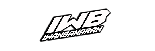 Upgrade Ban Belakang Vario 125. Yamaha new Soul GT125 upgrade ban…berapa ukuran maksimalnya?