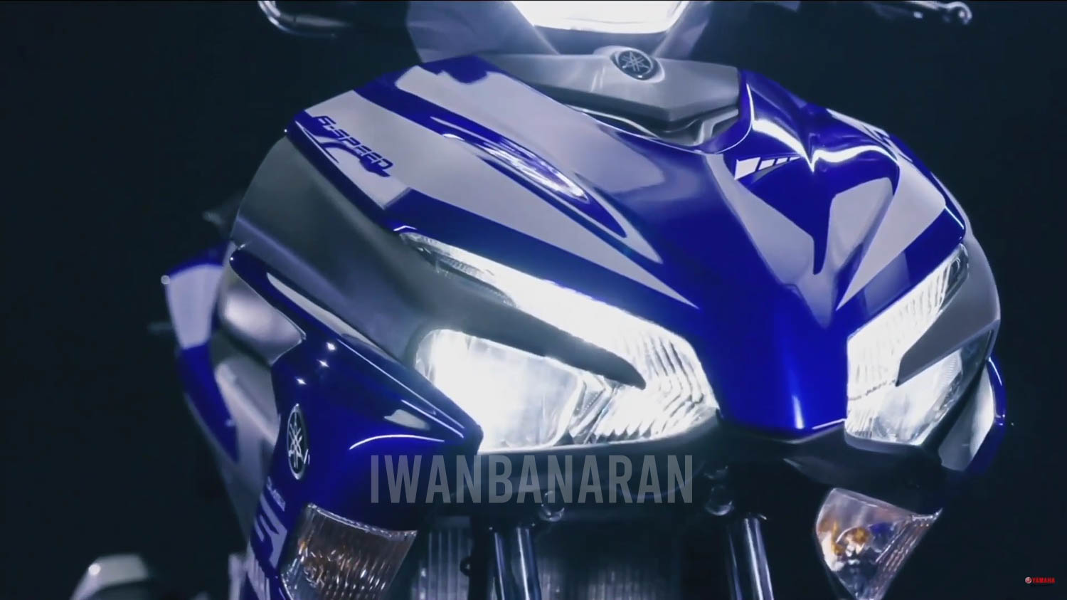 Vario 125 Xanh Nhám 2020. [Breaking] Yamaha MX King 155 VVA resmi dirilis, fix 17,9PS…..ediannn keren puolll !!!