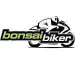 Vario Bekas Cirebon. Kisaran Harga Vario Bekas Update 2020, Cirebon – Bonsaibiker