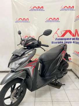 Olx Motor Bekas Vario 125 Surabaya. Vario 125 Cc - Jual Beli Motor Bekas Murah & Cari Motor Bekas Di Surabaya Kota - Olx.co.id