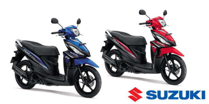 Ukuran Bos Rumah Roller Vario 110. ~Addressor~ Forum Minoritas Suzuki Address