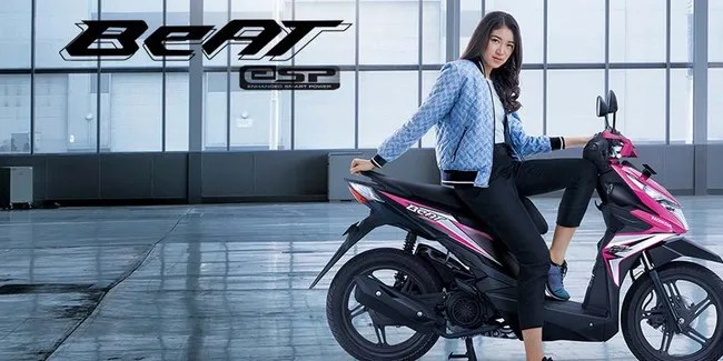 Harga Honda Vario 2020 Jawa Timur. Harga Beat Terbaru Area Jawa Timur September 2020