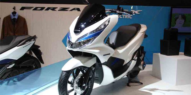 Jual Beli Sepeda Motor Vario Bekas Malang. 29 Harga Motor Area Malang Terlengkap Juli 2020