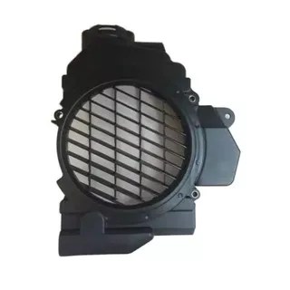 Harga Cover Radiator Vario 110. Harga Cover Radiator Vario 110 Cw Terbaru Agustus 2024