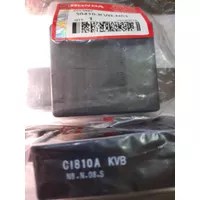 Harga Cdi Vario Cbs 110. Harga Cdi Vario 110 Terbaru Oktober 2024