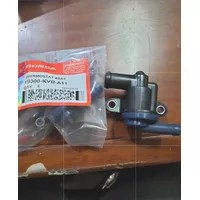 Harga Thermostat Vario 110 Karbu. Daftar Harga Termostat Vario 110 Terbaru April 2024