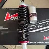 Shockbreaker Vario 110 Variasi. Daftar Harga Shockbreaker Vario Variasi 110 Bulan Januari 2024