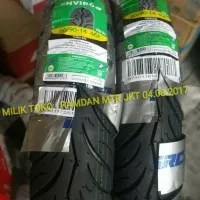 Ban Tubles Depan Vario 110. Daftar Harga Ban Depan Vario 110 Bulan November 2023