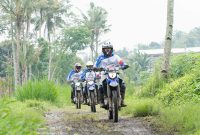 Kunci Vario Tidak Bisa Dibuka. Penutup Otomatis Kunci Kontak Vario 150 Macet? Claim saja Gan