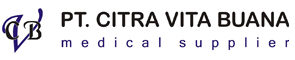 Medela Vacuum Pump Vario 18. PT Citra Vita Buana