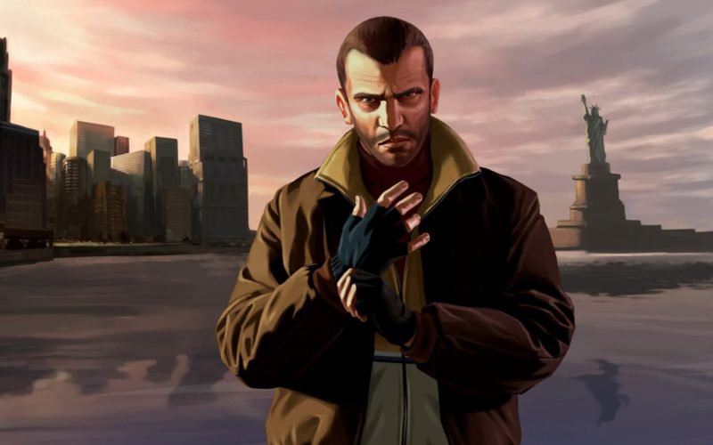 Cheat Gta San Andreas Ps2 Motor Vario. Cheat GTA 4 Terlengkap & Terbaru PC, PS3, dan Xbox