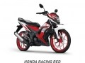 Harga Vario 150 Putih Kredit. PROMO TERBARU HONDA LUMAJANG KREDIT DP RINGAN & DIBANTU SAMPAI ACC