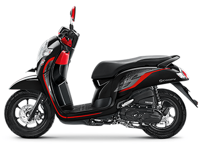 Harga Vario 125 Ponorogo. Daftar Harga Motor Honda Ponorogo 2023