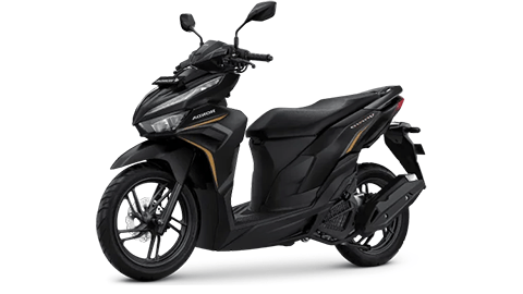 Harga Motor Vario 150 Ponorogo. Honda Vario Ponorogo 2023