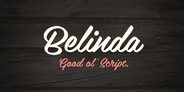 Free Download Font Honda Vario. Popular Handwritten Fonts 8 Images