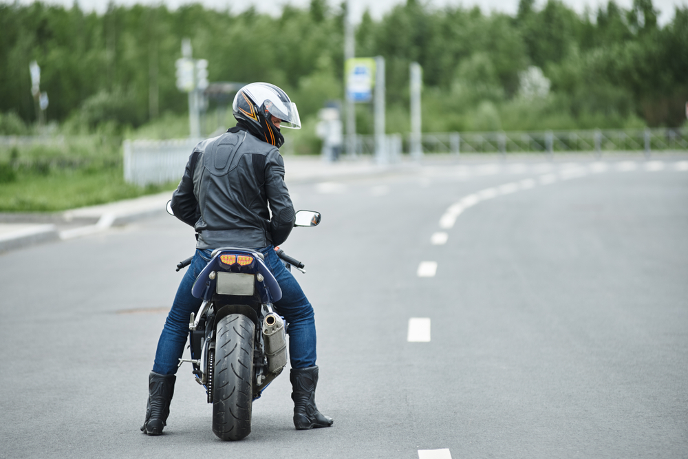 Spion Variasi Buat Vario 125. Menghadirkan Gaya dalam Berkendara: 15 Rekomendasi Produk Spion Variasi Berkualitas (2023)