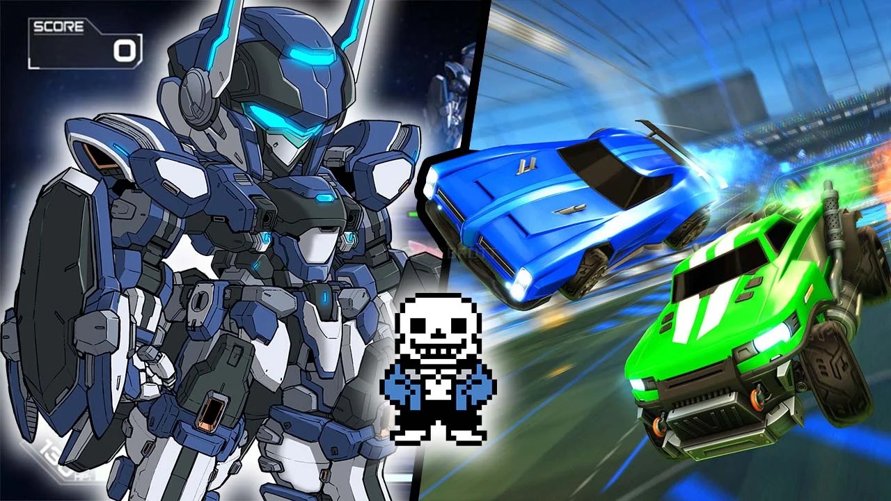 Giá Vario 2019 Hôm Nay. Top 7 game dibawah 2gb pc hay nhất 2022