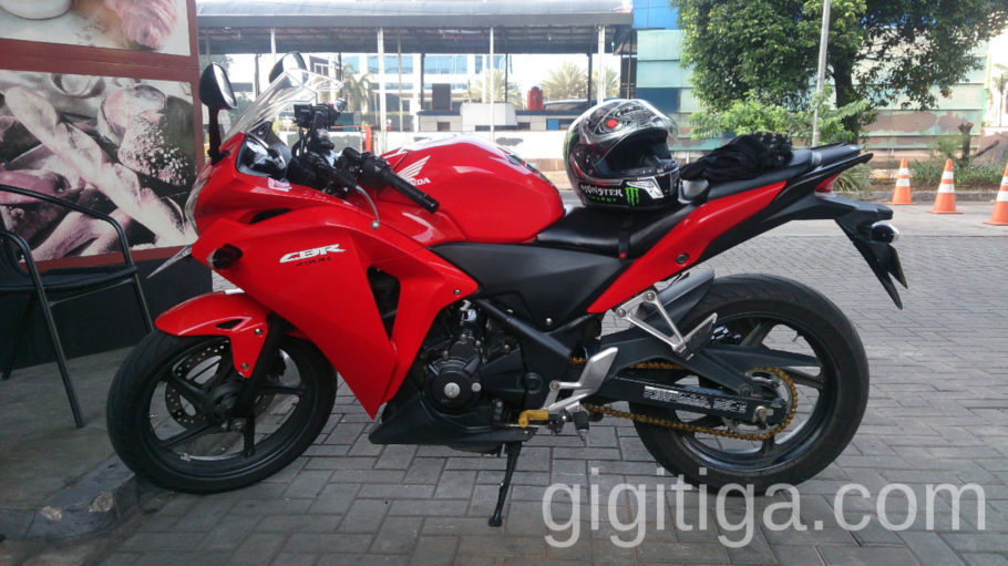 Panjang Selang Rem Depan Tiger. Panjang Ukuran Selang Rem Stainless Steel Untuk Honda CBR 250R