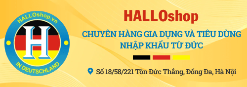 Giá Tiền Vario 2021. HALLOshop