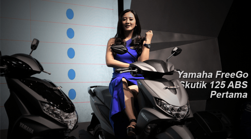 Honda Vario Giá Lăn Bánh. UPGRADE CVT YAMAHA FREEGO, DAILY USE NGACIRRR!