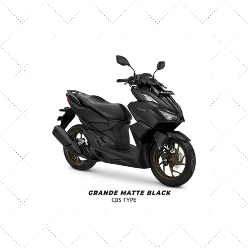 Honda Vario 160 Terbaru. DP Murah Honda Vario 160 Series Kredit Motor Honda