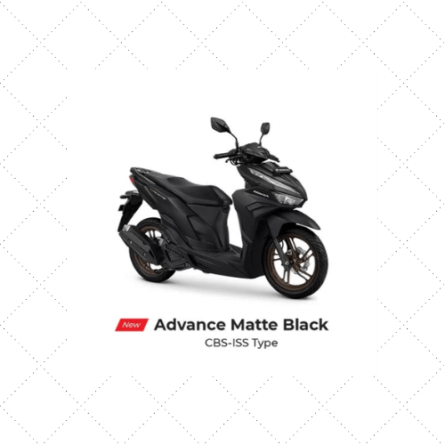 Honda Vario Esp 125 Terbaru. DP Murah Honda Vario 125 Series Kredit Motor Honda