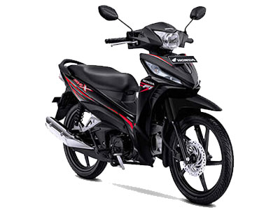 Vario 125 Bekas Subang. Daftar Harga – Dealer Motor Honda Subang