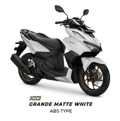 Motor Vario Honda. Honda Vario – Dealer Motor Honda Subang