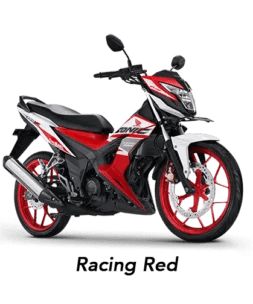 Vario 110 Esp Cbs Monotone. Dealer Sepeda Motor Honda Serimpi Jakarta Barat