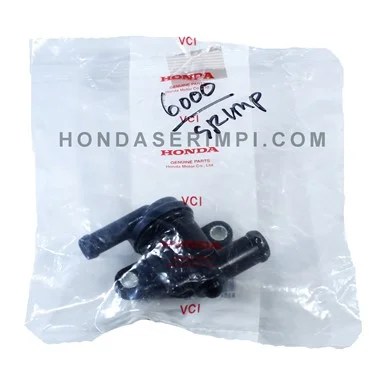 Review Vario 110 Karbu. THERMOSTAT ASSY VARIO 110 KARBU