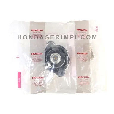 Radiator Vario 110 Palsu. Dealer Sepeda Motor Honda Serimpi Jakarta Barat