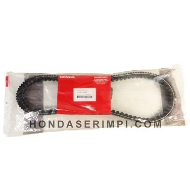 Harga Belt Drive Kit Vario 125. BELT DRIVE KIT VARIO 125 LED