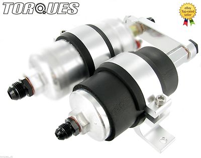 Bosch Washing Machine Pump Cover Won't Unscrew. Car Tuning & Styling Motors DA-27 DA-31 BOSCH 044 FUEL PUMP WIRING DUST COVER KIT CLAMPS TERMINALS COVERS suneducationgroup.com