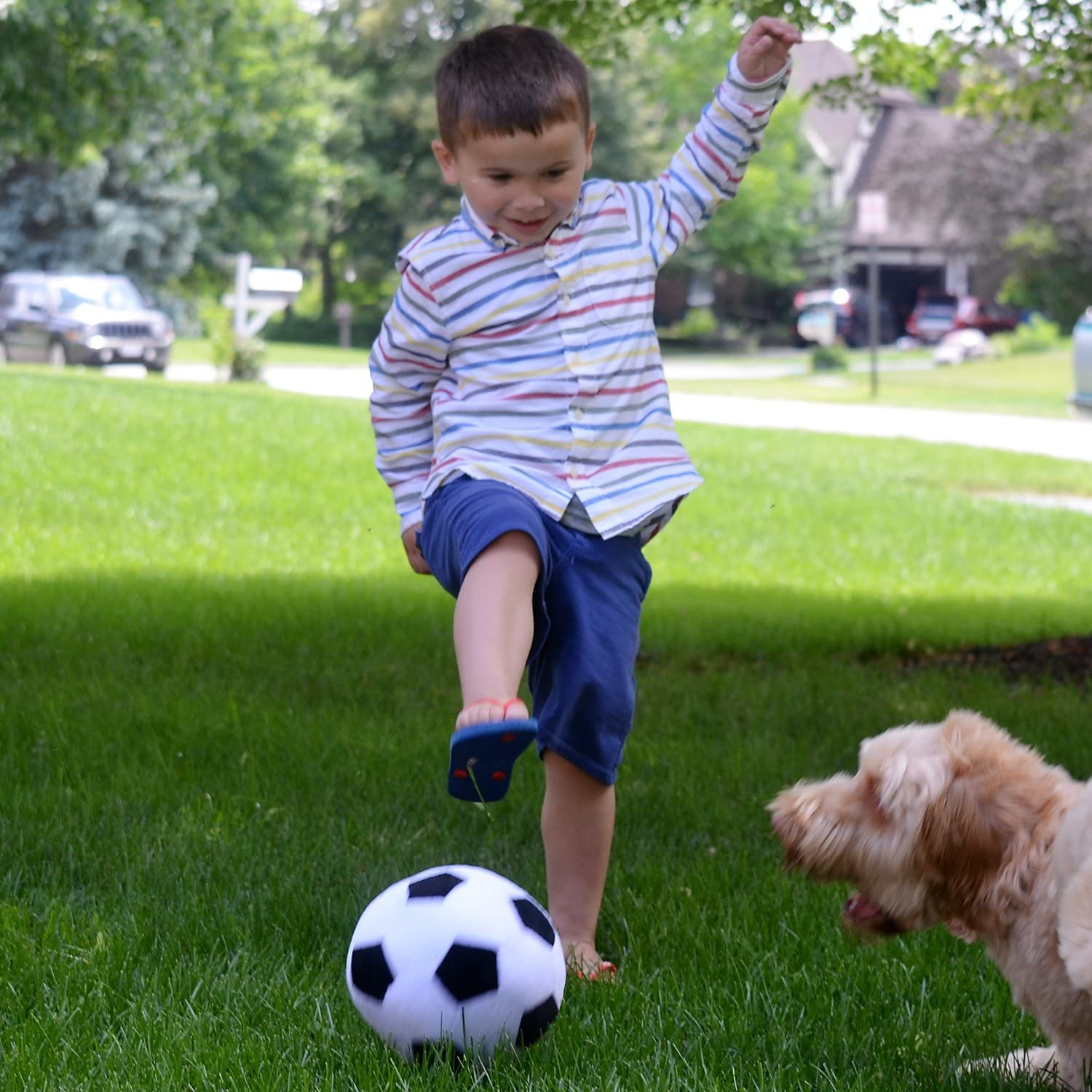 Bosch Washing Machine Drain Pump Keeps Running. suneducationgroup.com 2X Soccer Sports Ball Throw Pillow Stuffed Soft Plush Toy For Toddler Baby N7Z7 Home Décor Home, Furniture & DIY
