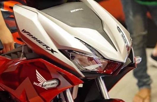 Vario 2020 Xanh đen. Lampu Sein Depan Honda Supra GTR 150 Facelift 2020 Indonesia Ala Motorsport ? - Pertamax7.com