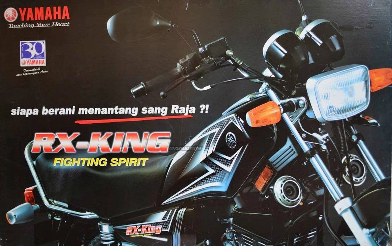 Panjang Selang Rem Depan Tiger. Ukuran Master Rem Yamaha RX KING : Katanya 14mm? Scorpio Z juga? - Pertamax7.com