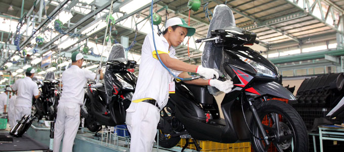 Harga Motor Vario Bekas Tahun 2012. Update Harga Honda Vario (Baru dan Bekas) – Daftar Harga & Tarif 2022