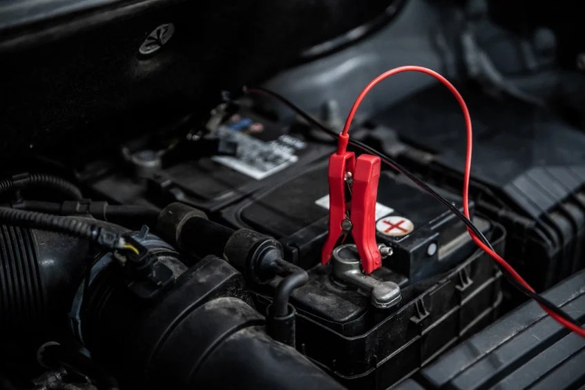 Motor Vario Olx Jogja. Update Biaya Setrum Aki Mobil dan Motor – Daftar Harga & Tarif 2023