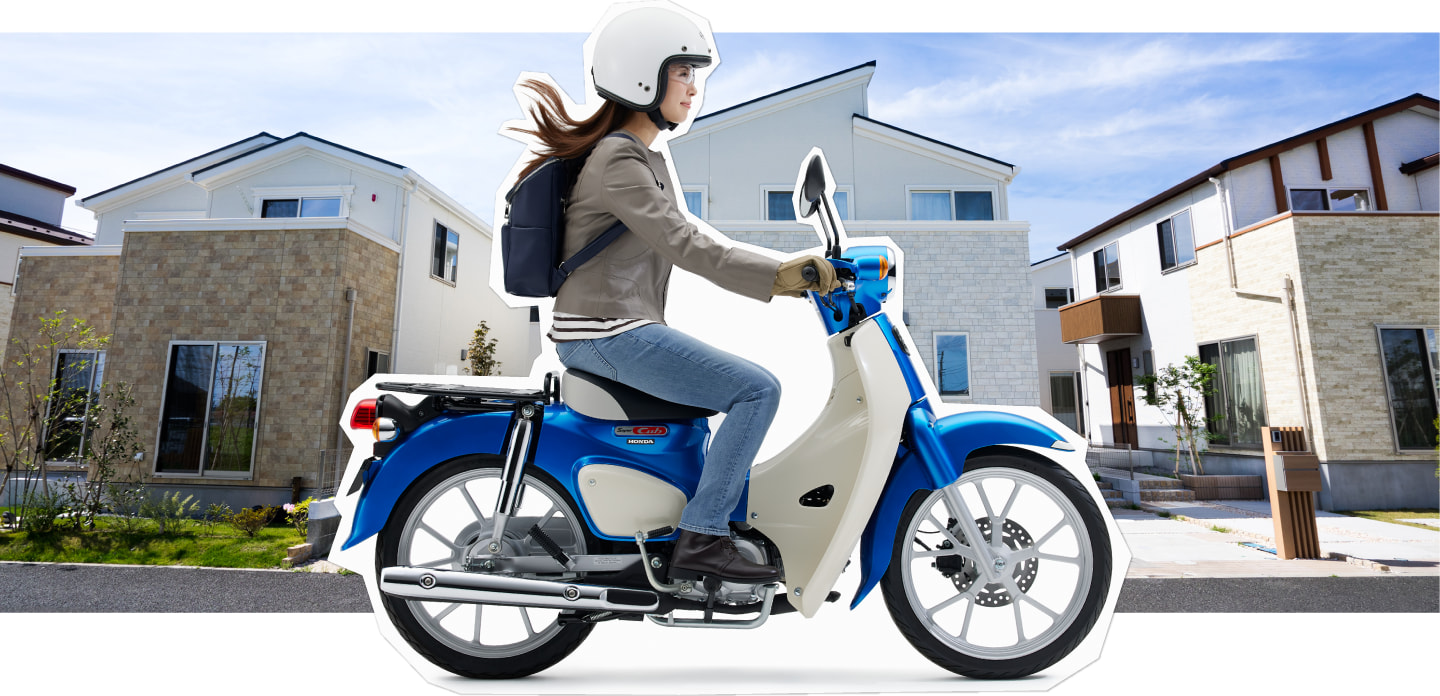 Vario 125 Ga Bisa Starter. Koq Starter Vario 125 Suaranya Bisa Aluss Githu yah?