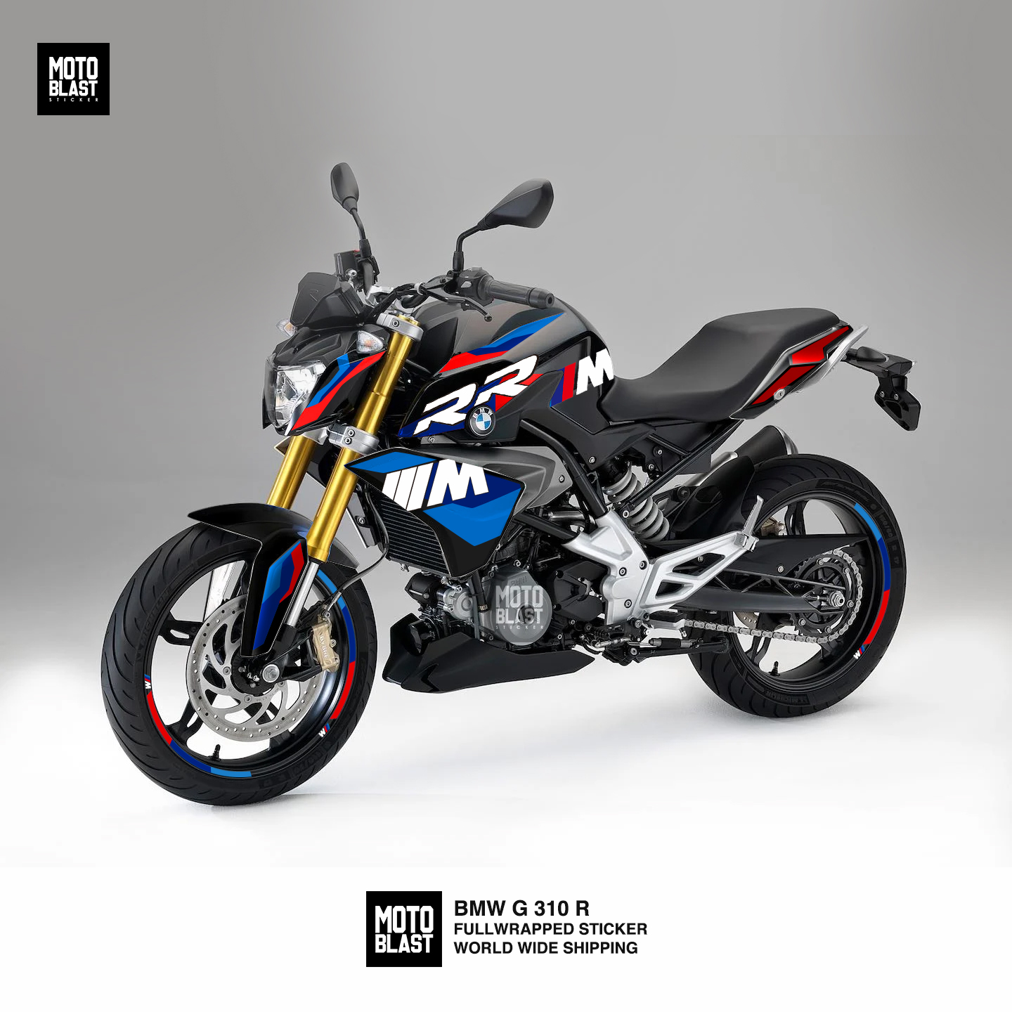 Vario Stiker Bmw. BMW Series Archives