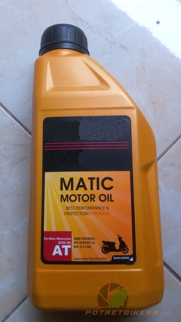 Cara Merawat Motor Vario 110 Fi. Tips Sederhana All New Honda Vario 110 Fi untuk yang malas Service