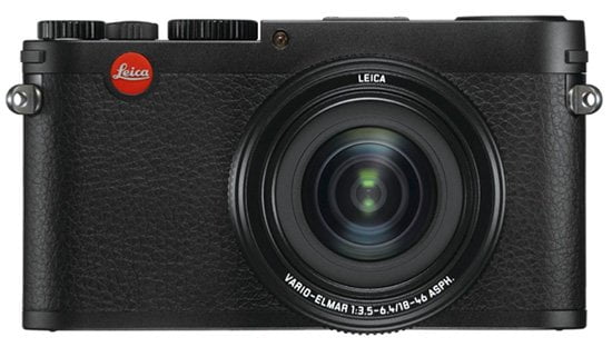 Leica X Vario Vs X2 Review. [Press Release] Kamera Terbaru Leica X Vario