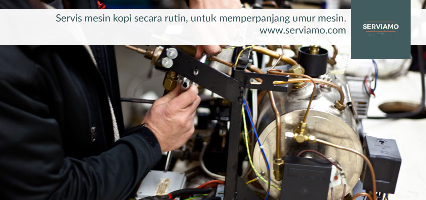Bosch Washing Machine Pump Error. Masalah Kerusakan Mesin Kopi Paling Umum (Easy Guide)