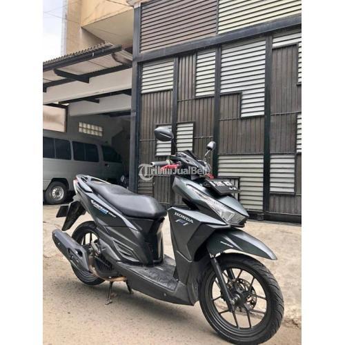Harga Vario 2019 Bekas Bandung. Harga Motor Vario 150 Bekas di Bandung: Tips dan Tempat Terbaik untuk Membeli