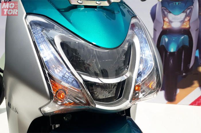 Kelistrikan Vario 110 Lama. Perbedaan dan Keunggulan Kelistrikan AC dan DC pada Honda Vario 110 Karburator: Pilih yang Tepat untuk Sepeda Motor Anda