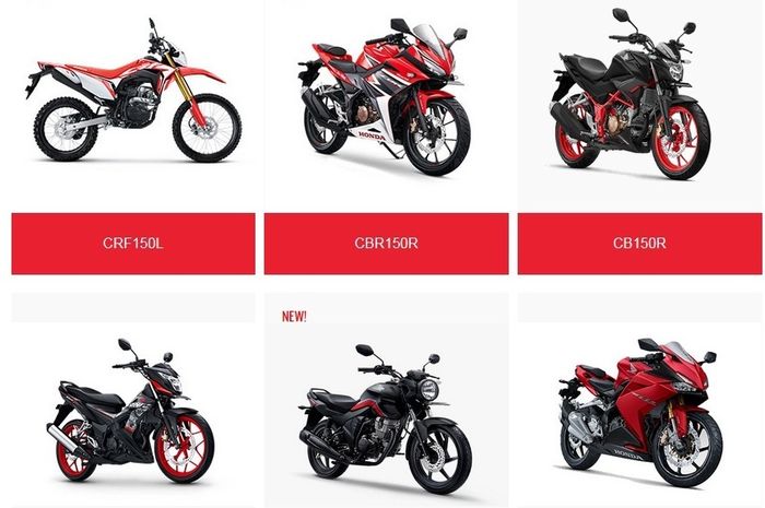 Vario 125 Pakai Pertamax Turbo. Pertamax Turbo Untuk Motor Vario 125