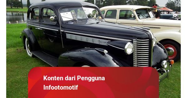 Laher Ban Depan Vario 110. Panduan Lengkap Ukuran Bearing Roda Depan Vario 110: Cara Mengganti dan Tips Perawatan yang Tepat