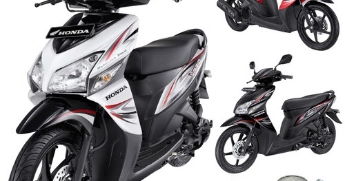 Ukuran Kunci Cvt Vario 110. Ukuran Kunci Cvt Vario 110 Karbu