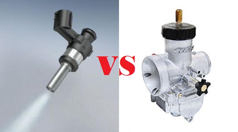 Motor Beat Vs Vario 110. Konsumsi Bbm Beat Karbu Vs Vario Karbu